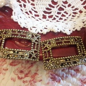 VTG "TIPTOE" GOLDTONE SHOW CLIPS!